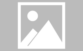 石嘴山诸城定制网站建设（诸城网络科技有限公司）